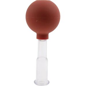 Fröhle XS Estimulador de pezones - Nipple Stimulator Fröhle XS Estimulador de pezones - Nipple Stimulator