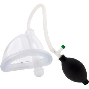 Conjunto de Bomba Vaginal Fröhle VP002 - Estimulador de Flujo Sangre Conjunto de Bomba Vaginal Fröhle VP002 - Estimulador de Flujo Sangre