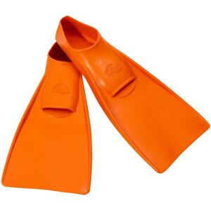 Swimsafe Swim Fins - 30-33 - Swim Fins Swimsafe Swim Fins - 30-33 - Swim Fins