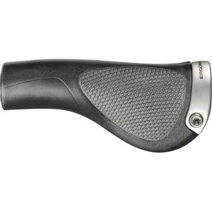 Ergon GP1 Pyöräohjaustangon kahva - Pyöräohjaustangon kahva Ergon GP1 Pyöräohjaustangon kahva - Pyöräohjaustangon kahva