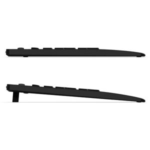 3Dconnexion Numpad Pro Wireless - Numeric Keypad - Ergonomic 3Dconnexion Numpad Pro Wireless - Numeric Keypad - Ergonomic