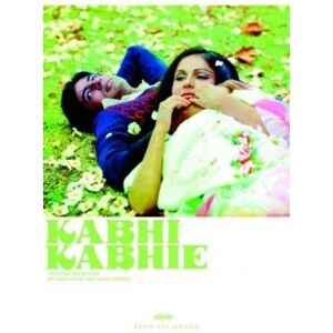 Alive AG Film DVD Hindi - Drama Region 2 Alive AG Film DVD Hindi - Drama Region 2