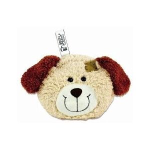 GRÜNSPECHT Naturprodukte G172-V1 Knuffel GRÜNSPECHT Naturprodukte G172-V1 Knuffel