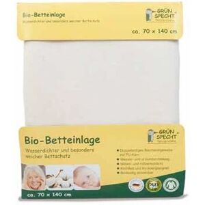 GRÜNSPECHT Naturprodukte 617-V1 babydoekje - babydoekje GRÜNSPECHT Naturprodukte 617-V1 babydoekje - babydoekje