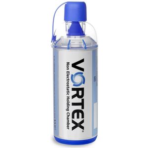 PARI Vortex Spacer - Präzise Inhalationshilfe ab 4 Jahren PARI Vortex Spacer - Präzise Inhalationshilfe ab 4 Jahren