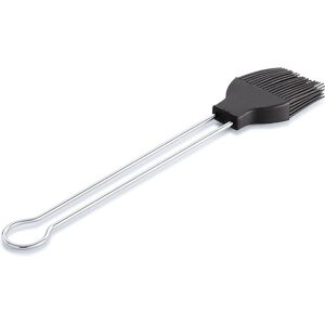 LotusGrill P-AN-22 Silikon Marinadepinsel - Zubehör für Barbecue LotusGrill P-AN-22 Silikon Marinadepinsel - Zubehör für Barbecue