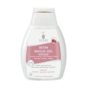 Bioturm 429 Gel de Cuidado Íntimo - Gel de Cuidado Íntimo Bioturm 429 Gel de Cuidado Íntimo - Gel de Cuidado Íntimo