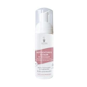 Bioturm 626 Lozione Cura Intima - Intimate Care Lotion Bioturm 626 Lozione Cura Intima - Intimate Care Lotion