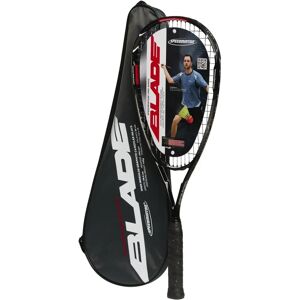 Speedminton Blade Schläger - Crossminton Turnierschläger inkl. Tasche Speedminton Blade Schläger - Crossminton Turnierschläger inkl. Tasche