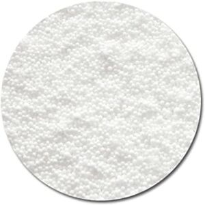 Theraline Stillkissen Nachfüllpack 9,5L Mikroperlen Theraline Stillkissen Nachfüllpack 9,5L Mikroperlen