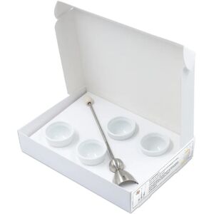 Set de casse-œufs Take2 - Boîte cadeau - Publicité Set de casse-œufs Take2 - Boîte cadeau - Publicité