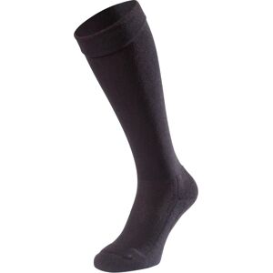 FUSSGUT Venenfreund Kniestrümpfe - Schwarz - Diabetikersocken FUSSGUT Venenfreund Kniestrümpfe - Schwarz - Diabetikersocken