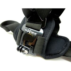 Supporto Torace Easypix GoXtreme - Accessorio per Action Cam Supporto Torace Easypix GoXtreme - Accessorio per Action Cam