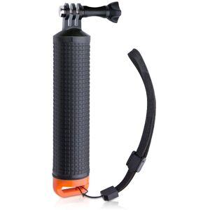 Easypix 55241 Action Sport Kamera Zubehör - Schwimmender Griff Easypix 55241 Action Sport Kamera Zubehör - Schwimmender Griff