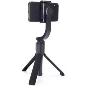 Easypix GS1 1-Axis Selfie Gimbal - Smartphone & Action Camera Easypix GS1 1-Axis Selfie Gimbal - Smartphone & Action Camera