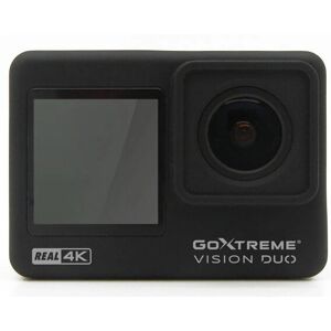 Easypix Vision DUO Easypix Vision DUO