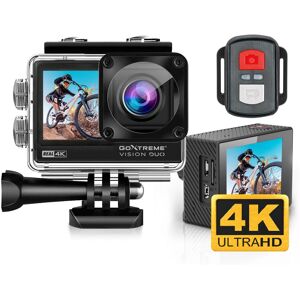 Easypix Vision DUO Easypix Vision DUO