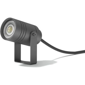 CMD 9028 Lampe de jardin - IP65 Étanche - Publicité CMD 9028 Lampe de jardin - IP65 Étanche - Publicité