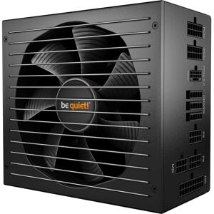 be quiet! Straight Power 12 1000W - Power Supply Unit be quiet! Straight Power 12 1000W - Power Supply Unit