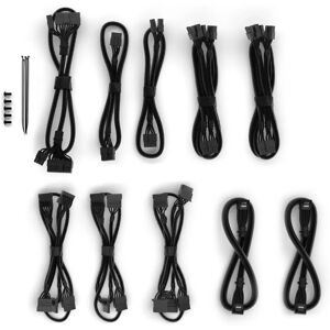 be quiet! Straight Power 12 1200W - Power Supply Unit be quiet! Straight Power 12 1200W - Power Supply Unit