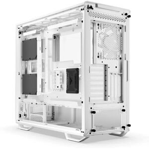 be quiet! Dark Base 701 Black - PC Case be quiet! Dark Base 701 Black - PC Case