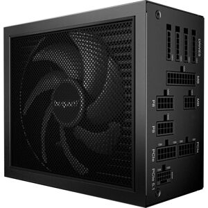 be quiet! Dark Power 14 850 W - Τροφοδοτικό be quiet! Dark Power 14 850 W - Τροφοδοτικό