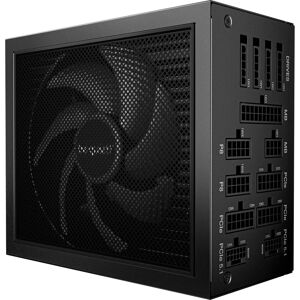 be quiet! Dark Power 14 1200 W - Τροφοδοτικό be quiet! Dark Power 14 1200 W - Τροφοδοτικό
