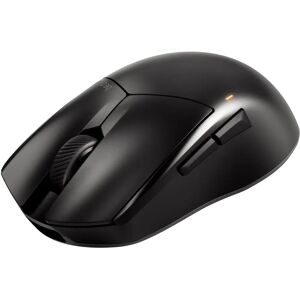 souris gaming be quiet! Dark Perk - 32k DPI, Sans fil, Ergonomique souris gaming be quiet! Dark Perk - 32k DPI, Sans fil, Ergonomique