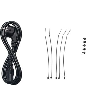 Be Quiet! 650W System Power 11 PSU - Power Supply Be Quiet! 650W System Power 11 PSU - Power Supply