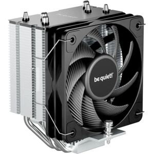 be quiet! Pure Rock Slim 3 - Processor Air Cooler be quiet! Pure Rock Slim 3 - Processor Air Cooler
