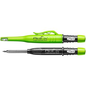Crayon Graphite Pica-Marker 3030 - Crayon - Publicité Crayon Graphite Pica-Marker 3030 - Crayon - Publicité