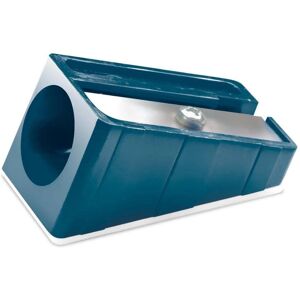 PICA 560-12 - Jumbo Potloodslijper PICA 560-12 - Jumbo Potloodslijper
