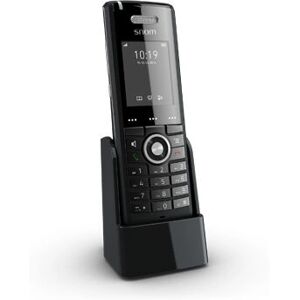 Snom M65 - Ricevitore Snom M65 - Ricevitore