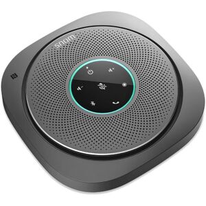Snom C300 Altoparlante conferenza wireless - Full duplex, Bluetooth Snom C300 Altoparlante conferenza wireless - Full duplex, Bluetooth