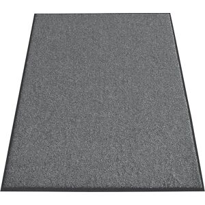 KaiserKraft EAZYCARE AQUA Alfombra de suciedad - 1800x1200mm KaiserKraft EAZYCARE AQUA Alfombra de suciedad - 1800x1200mm