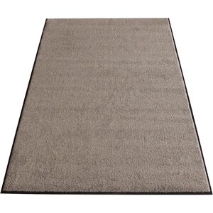 Kaiserkraft EAZYCARE AQUA Alfombra para suciedad interior Kaiserkraft EAZYCARE AQUA Alfombra para suciedad interior