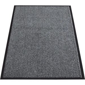 Tapis Antidérapant Miltex 1200x1800mm - Tapis Antidérapant - Publicité Tapis Antidérapant Miltex 1200x1800mm - Tapis Antidérapant - Publicité