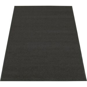 Miltex Modell 900x1500 mm Polyamid Türmatte - Innenbereich Miltex Modell 900x1500 mm Polyamid Türmatte - Innenbereich