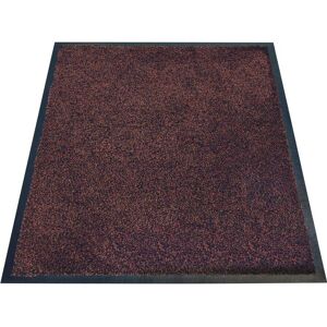 Covoraș de intrare Kaiserkraft, 850x600mm Covoraș de intrare Kaiserkraft, 850x600mm
