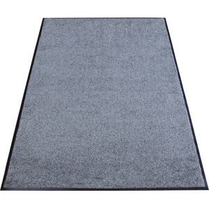 Covoraș de intrare Kaiser Kraft EAZYCARE WASH - Antiderapant, Lavabil, 2400x1150mm Covoraș de intrare Kaiser Kraft EAZYCARE WASH - Antiderapant, Lavabil, 2400x1150mm