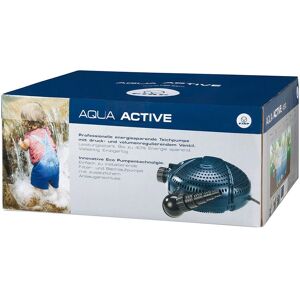 Fiap Aqua Active 2702 - Pond Pump Fiap Aqua Active 2702 - Pond Pump