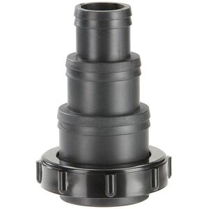 FIAP 2770-2 Rørfitting - Reservedele til UV Active FIAP 2770-2 Rørfitting - Reservedele til UV Active