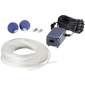 Fiap Model 2950 Damluftpumpe - Damluftpumpe Fiap Model 2950 Damluftpumpe - Damluftpumpe
