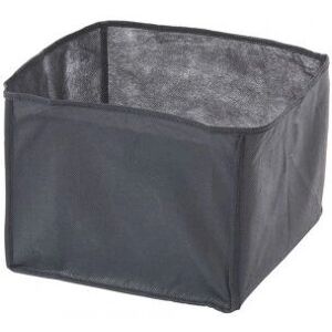 FIAP 2324 PondBasket Active Flexi - Teichpflanzenkorb FIAP 2324 PondBasket Active Flexi - Teichpflanzenkorb