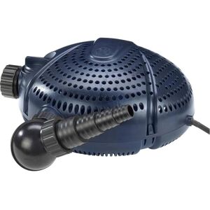 FIAP 2699 Pumpe für Filter, Bachlauf und Wasserfall mit Skimmeranschluss FIAP 2699 Pumpe für Filter, Bachlauf und Wasserfall mit Skimmeranschluss