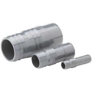 Réducteur de tuyau PVC FIAP - Raccord de tuyau d'égout - Publicité Réducteur de tuyau PVC FIAP - Raccord de tuyau d'égout - Publicité