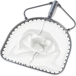 FIAP 1622 Fischfangnetz - D-Form Weiß FIAP 1622 Fischfangnetz - D-Form Weiß