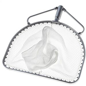 FIAP 1625 Havedamketjser - White - Fischfangnetz FIAP 1625 Havedamketjser - White - Fischfangnetz