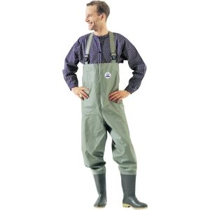 FIAP 1755 Profiline Waders - Waders FIAP 1755 Profiline Waders - Waders
