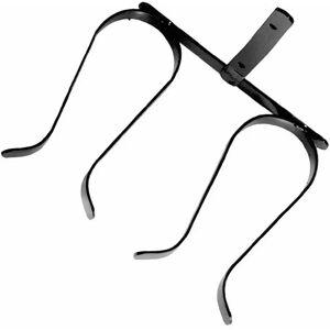 FIAP 1760 Waderholder - Ventilerer og tørrer waders - Vægmontering FIAP 1760 Waderholder - Ventilerer og tørrer waders - Vægmontering